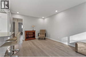 4018 Pleasant Valley Road - Photo 5