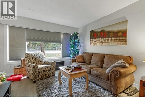 4018 Pleasant Valley Road - Photo 50