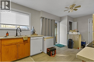 4018 Pleasant Valley Road - Photo 52