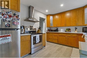 4018 Pleasant Valley Road - Photo 53