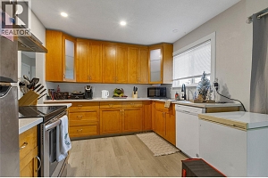 4018 Pleasant Valley Road - Photo 54