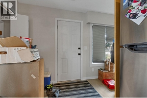 4018 Pleasant Valley Road - Photo 55