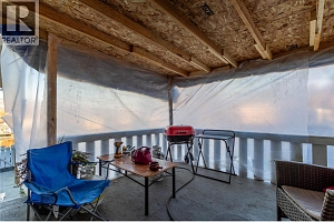 4018 Pleasant Valley Road - Photo 56