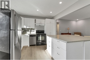 4018 Pleasant Valley Road - Photo 7