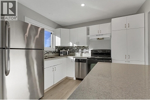 4018 Pleasant Valley Road - Photo 8