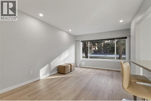 4018 Pleasant Valley Road - Photo 9