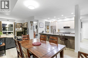 2301 Carrington Road Unit# 306 - Photo 10