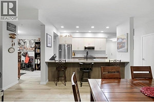 2301 Carrington Road Unit# 306 - Photo 11