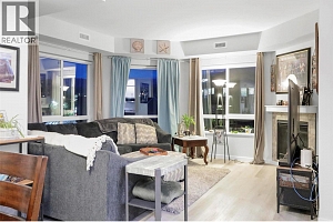 2301 Carrington Road Unit# 306 - Photo 12