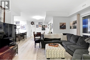 2301 Carrington Road Unit# 306 - Photo 13