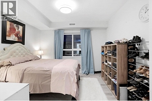 2301 Carrington Road Unit# 306 - Photo 15