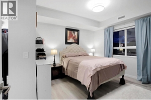 2301 Carrington Road Unit# 306 - Photo 16