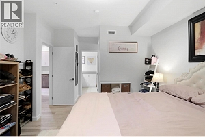 2301 Carrington Road Unit# 306 - Photo 17