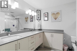 2301 Carrington Road Unit# 306 - Photo 18