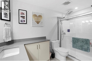 2301 Carrington Road Unit# 306 - Photo 19