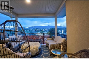 2301 Carrington Road Unit# 306 - Photo 2