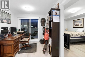 2301 Carrington Road Unit# 306 - Photo 20