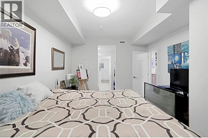 2301 Carrington Road Unit# 306 - Photo 22