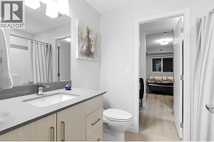 2301 Carrington Road Unit# 306 - Photo 23