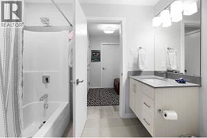 2301 Carrington Road Unit# 306 - Photo 24