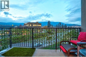 2301 Carrington Road Unit# 306 - Photo 25