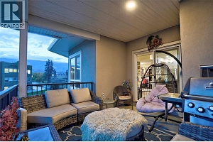 2301 Carrington Road Unit# 306 - Photo 28