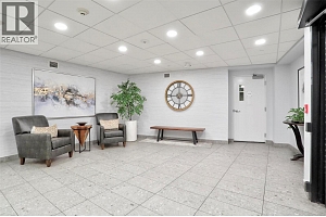 2301 Carrington Road Unit# 306 - Photo 29