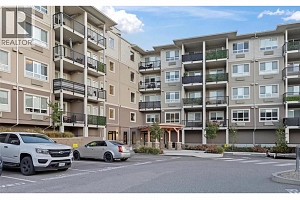 2301 Carrington Road Unit# 306 - Photo 3