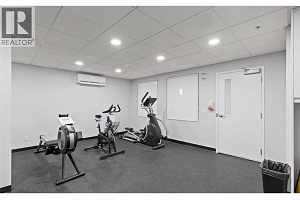 2301 Carrington Road Unit# 306 - Photo 30