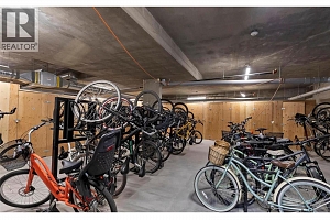 2301 Carrington Road Unit# 306 - Photo 31