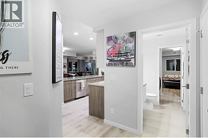 2301 Carrington Road Unit# 306 - Photo 4