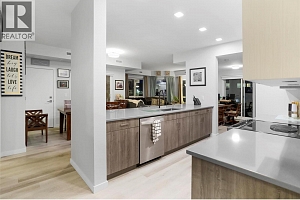 2301 Carrington Road Unit# 306 - Photo 5