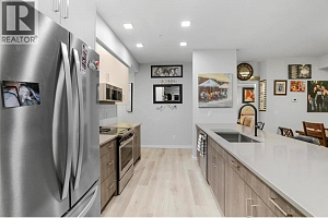 2301 Carrington Road Unit# 306 - Photo 6