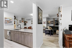 2301 Carrington Road Unit# 306 - Photo 7