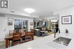 2301 Carrington Road Unit# 306 - Photo 8