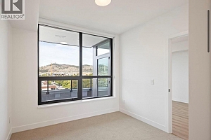 1488 Bertram Street Unit# 1109 Lot# 56 - Photo 10