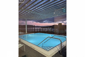 1488 Bertram Street Unit# 1109 Lot# 56 - Photo 12