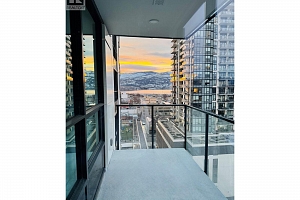 1488 Bertram Street Unit# 1109 Lot# 56 - Photo 13