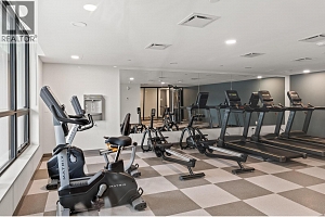 1488 Bertram Street Unit# 1109 Lot# 56 - Photo 14