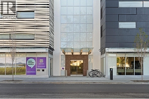 1488 Bertram Street Unit# 1109 Lot# 56 - Photo 16