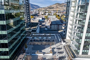 1488 Bertram Street Unit# 1109 Lot# 56 - Photo 18