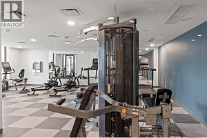 1488 Bertram Street Unit# 1109 Lot# 56 - Photo 19