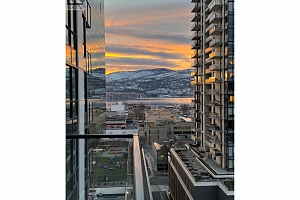 1488 Bertram Street Unit# 1109 Lot# 56 - Photo 2