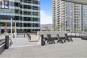 1488 Bertram Street Unit# 1109 Lot# 56 - Photo 20