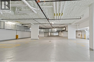 1488 Bertram Street Unit# 1109 Lot# 56 - Photo 21