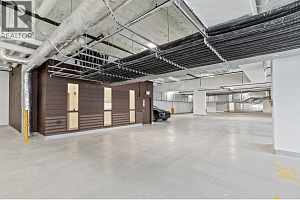 1488 Bertram Street Unit# 1109 Lot# 56 - Photo 22