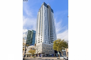 1488 Bertram Street Unit# 1109 Lot# 56 - Photo 23