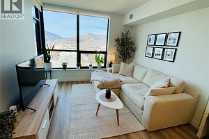 1488 Bertram Street Unit# 1109 Lot# 56 - Photo 3