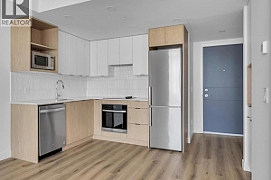 1488 Bertram Street Unit# 1109 Lot# 56 - Photo 4