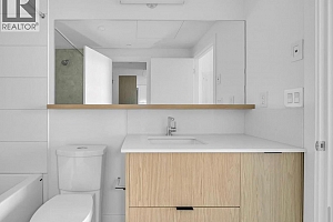 1488 Bertram Street Unit# 1109 Lot# 56 - Photo 5